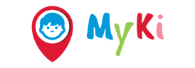 MyKi