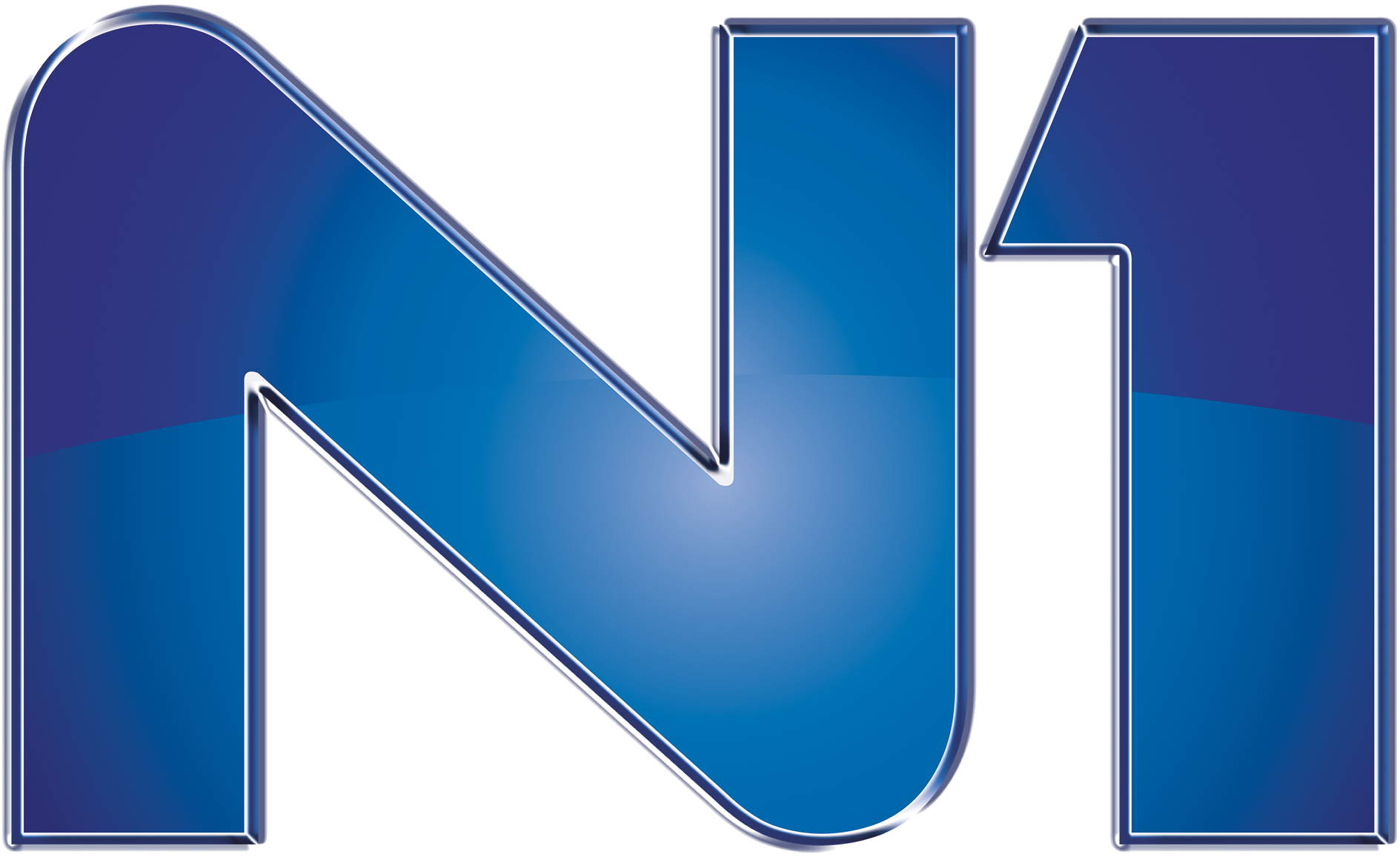 N1