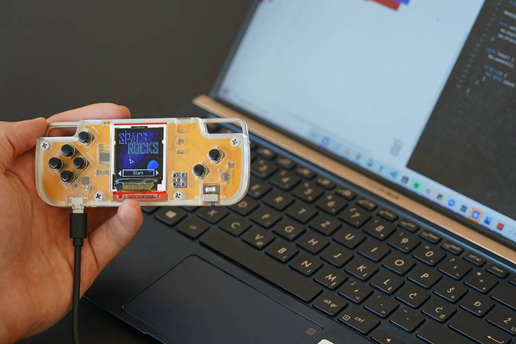 formalno obrazovanje