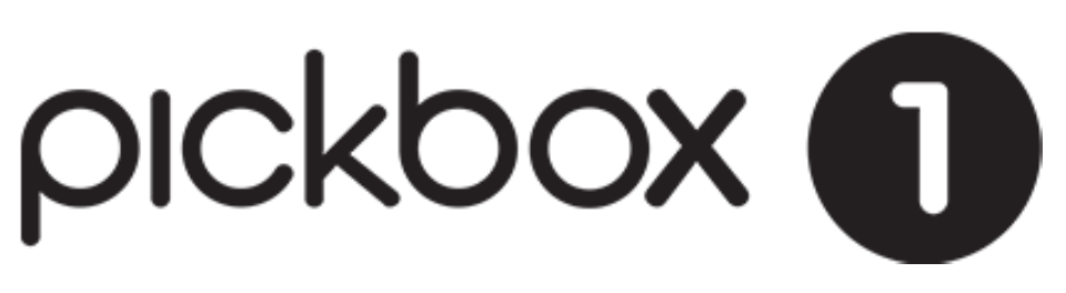 Pickbox 1