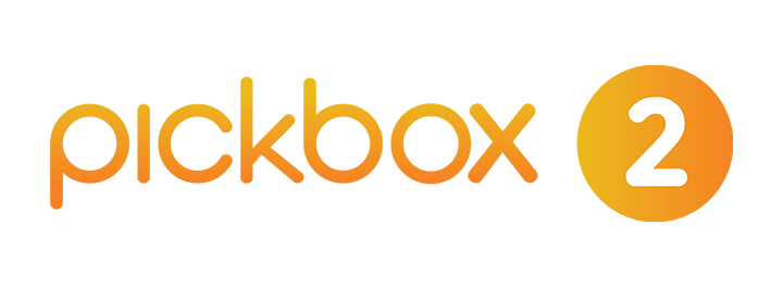 Pickbox 2