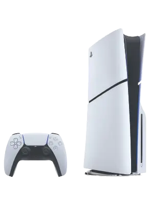 Sony PlayStation 5 Slim