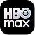 HBO Max