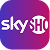 Sky Showtime