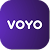 Voyo