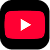 YouTube Premium