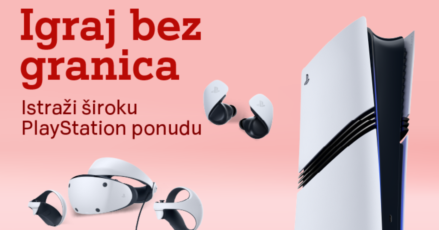 PlayStation