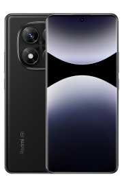 Xiaomi Redmi Note 14 Pro