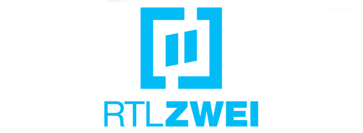 RTL Zwei