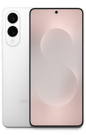 Samsung Galaxy S25 Edge