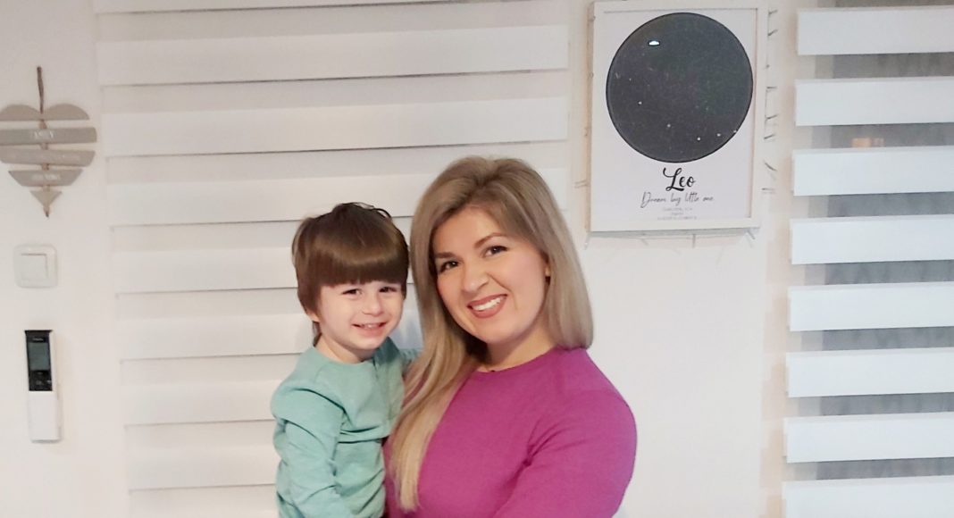 šestosatno radno vrijeme