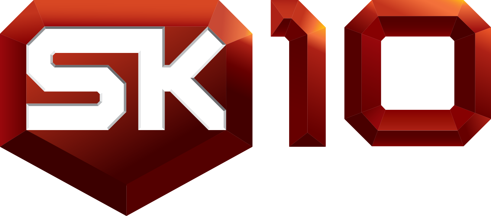 SportKlub 10