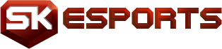 SportKlub Esports