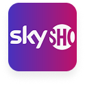 SkyShowtime