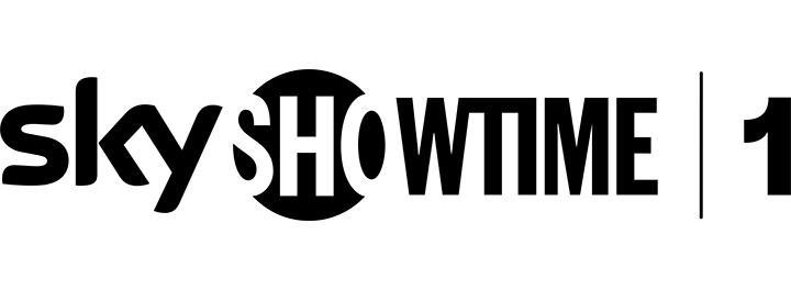 SkyShowtime 1