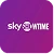 SkyShowtime