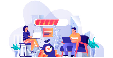 poslužiteljski ormari