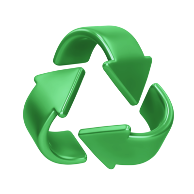 Uvedite pametno gospodarenje otpadom