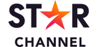 STAR Channel