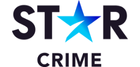 STAR Crime