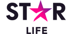STAR Life