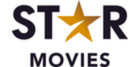 STAR Movies