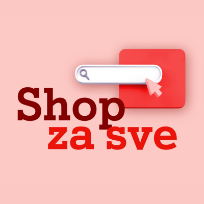shop za sve