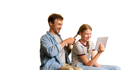 napredna tehnička podrška