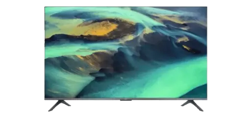 Xiaomi TV