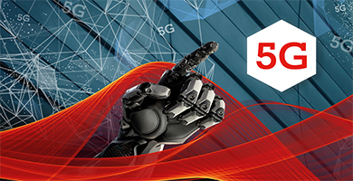 Prava gigabitna 5G mreža dostupna u Hrvatskoj