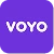 Voyo