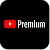 YouTube Premium