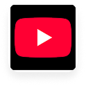 YouTube Premium