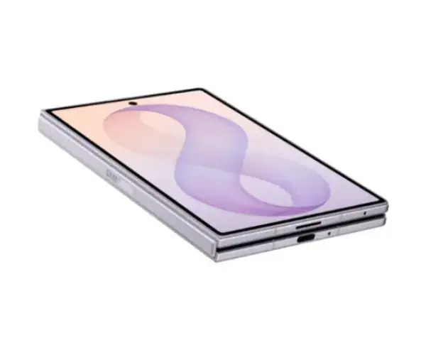 Samsung Galaxy Fold8 otvaranje