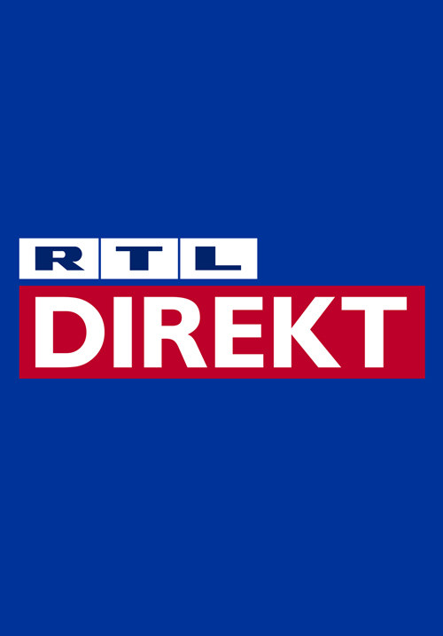RTL Direkt 1, ep. 1359
