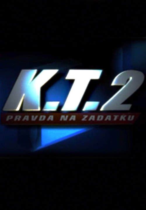 K.T. 2 1, ep. 002