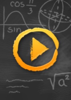 Matematika, lekcija 21: Vektori u Kartezijevom koordinatnom sustavu